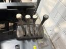 Still R60-20C WKH12.299 31 20440