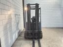 Still R60-20C WKH12.299 22 20440
