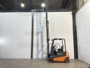 Still R60-20C WKH12.299 27 20440