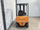 Still R60-20C WKH12.299 25 20440