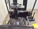 Still R60-20C WKH12.299 30 20440