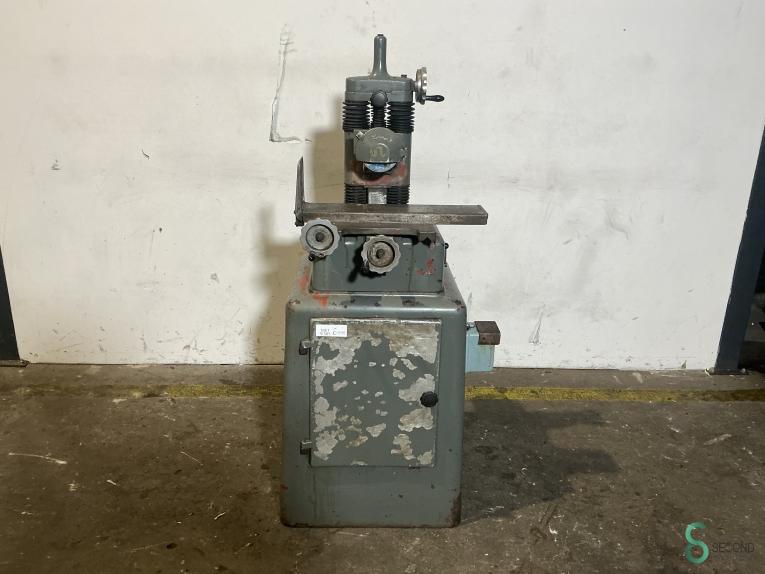 Unknown MET9.585 25 16936