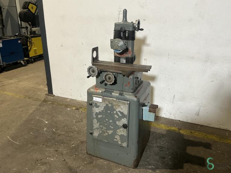 Unknown MET9.585 28 16936