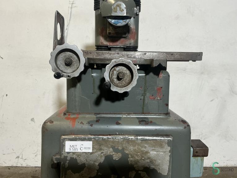 Unknown MET9.585 22 16936