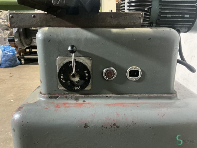 Unknown MET9.585 27 16936