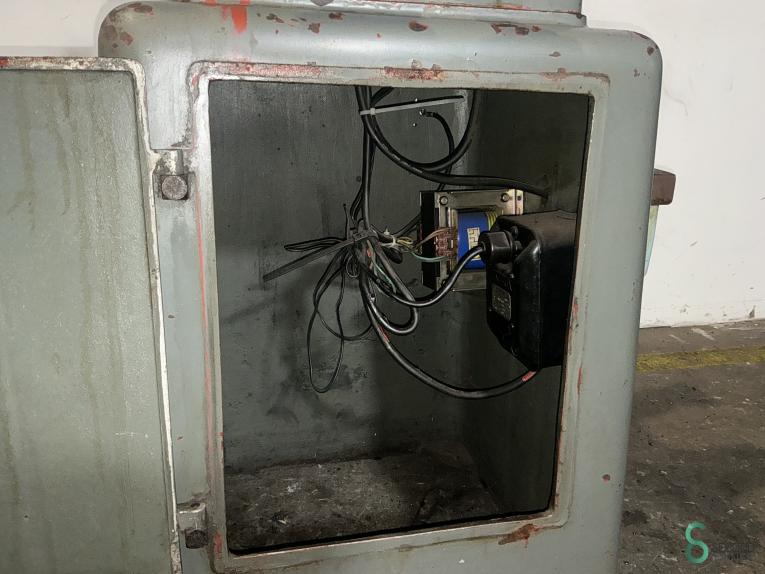 Unknown MET9.585 21 16936