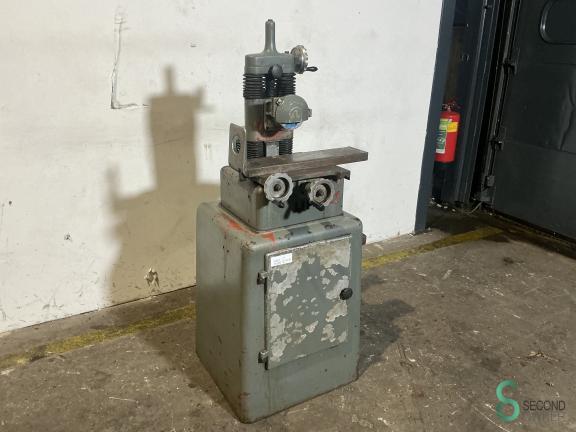 Unknown MET9.585 3 16936