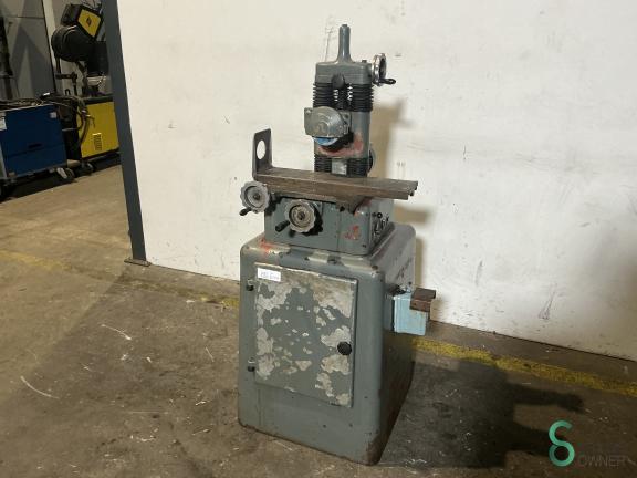 Unknown MET9.585 8 16936