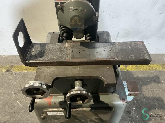 Unknown MET9.585 10 16936