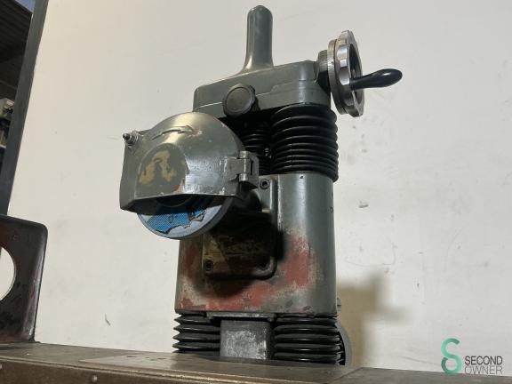 Unknown MET9.585 9 16936