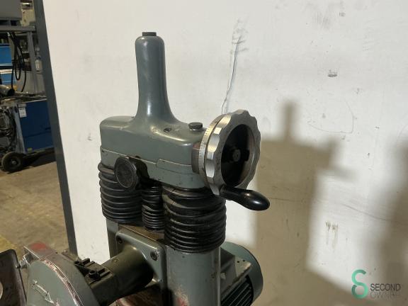 Unknown MET9.585 4 16936