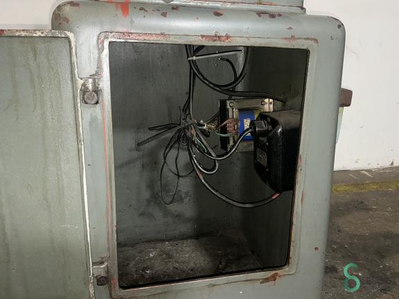 Unknown MET9.585 1  16936