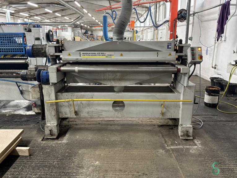 Joos HOU10.504 20 18055