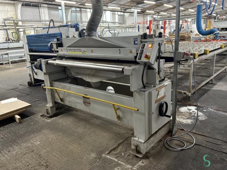 Joos HOU10.504 21 18055