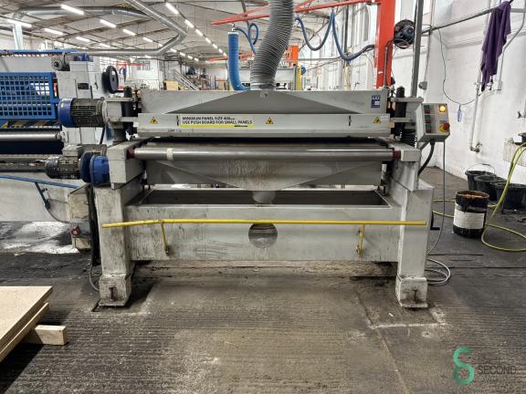 Joos HOU10.504 2 18055