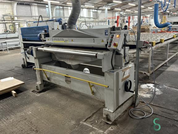 Joos HOU10.504 3 18055