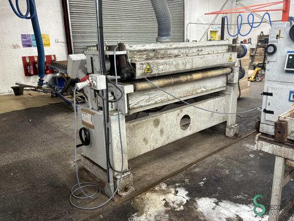 Joos HOU10.504 4 18055