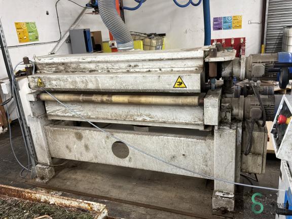 Joos HOU10.504 5 18055