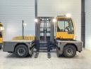 Baumann GX50/12/57TR WKH10.341 26 17860