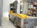 Baumann GX50/12/57TR WKH10.341 28 17860