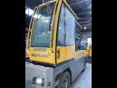 Baumann GX50/12/57TR WKH10.341 25 17860