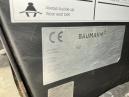 Baumann GX50/12/57TR WKH10.341 34 17860