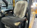 Baumann GX50/12/57TR WKH10.341 36 17860