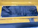 Baumann GX50/12/57TR WKH10.341 44 17860