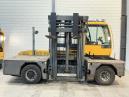 Baumann GX50/12/57TR WKH10.341 31 17860
