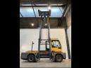 Baumann GX50/12/57TR WKH10.341 32 17860