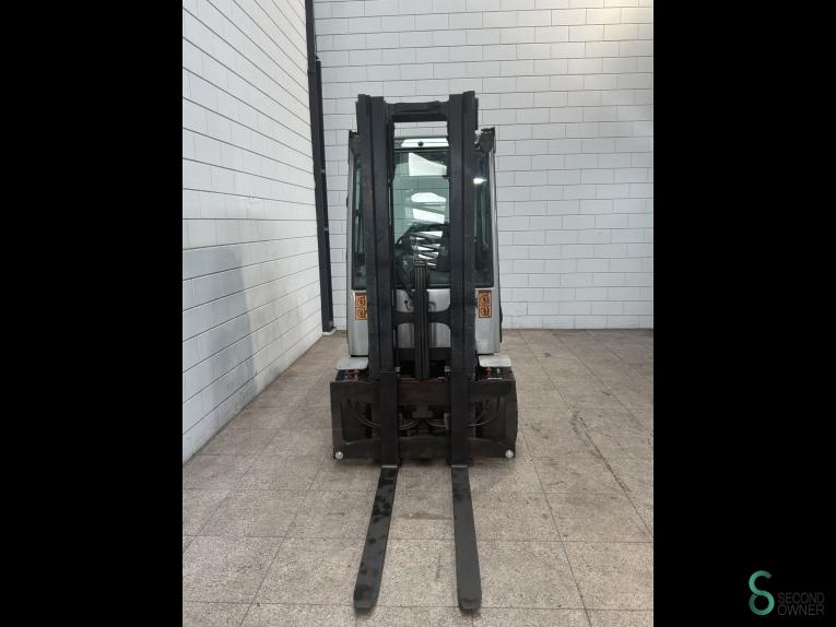 Still RX 70-30 T WKH11.534 38 19448