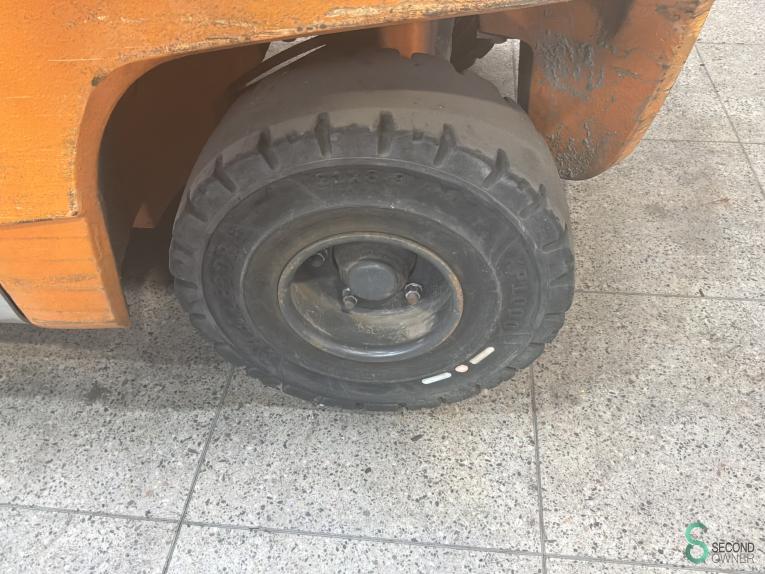 Still RX 70-30 T WKH11.534 49 19448