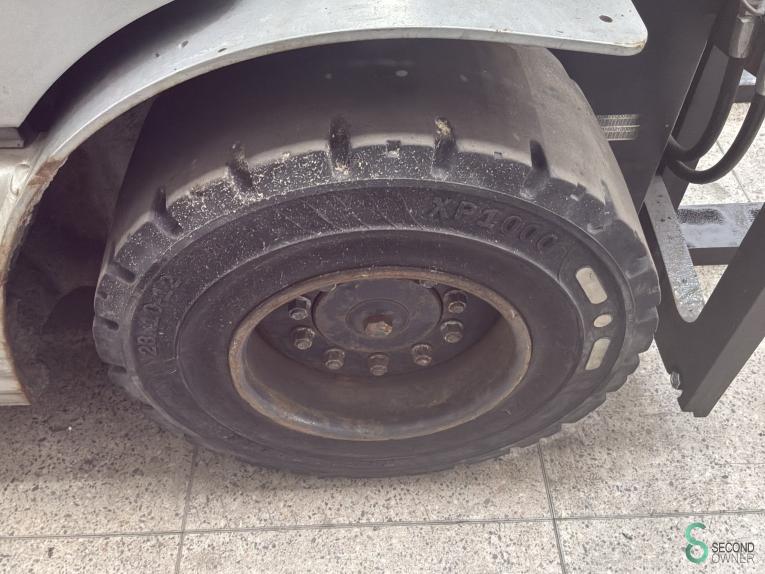 Still RX 70-30 T WKH11.534 51 19448