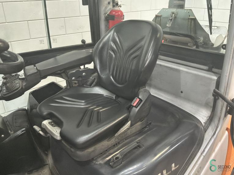 Still RX 70-30 T WKH11.534 45 19448