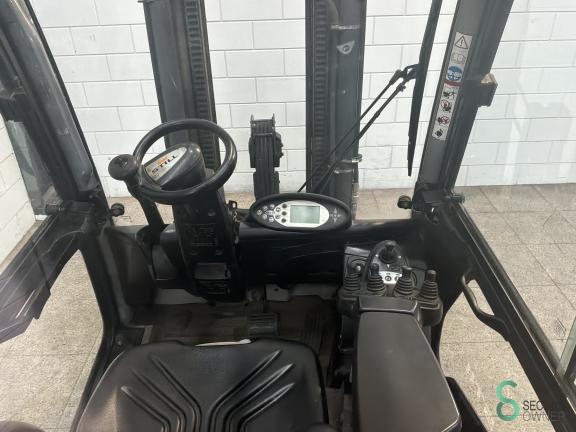 Still RX 70-30 T WKH11.534 12 19448