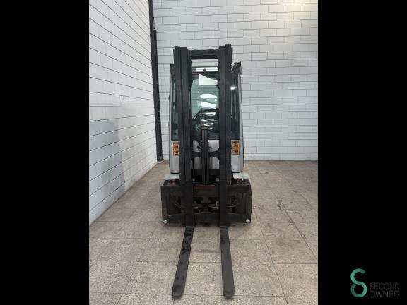 Still RX 70-30 T WKH11.534 4 19448