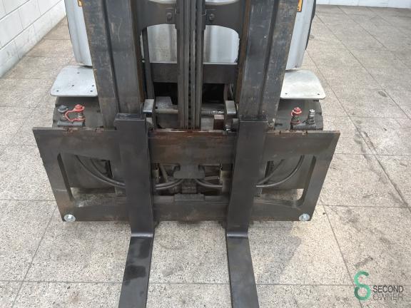 Still RX 70-30 T WKH11.534 5 19448