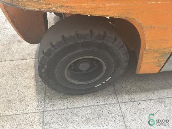 Still RX 70-30 T WKH11.534 16 19448