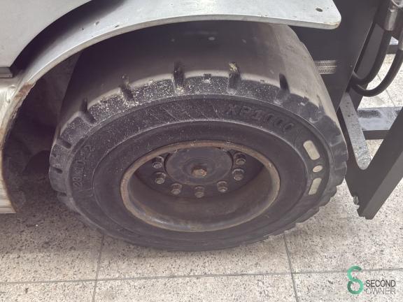 Still RX 70-30 T WKH11.534 17 19448