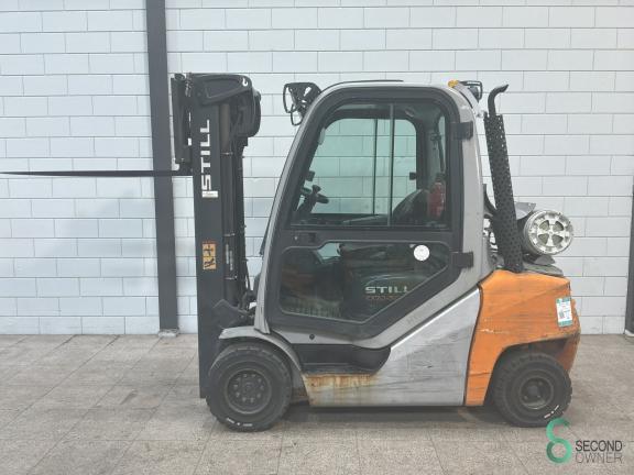 Still RX 70-30 T WKH11.534 7 19448