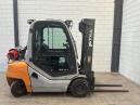 Still RX 70-30 T WKH11.534 19 19448