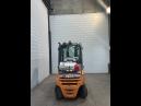 Still RX 70-30 T WKH11.534 23 19448