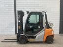 Still RX 70-30 T WKH11.534 18 19448