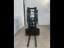 Still RX 70-30 T WKH11.534 21 19448