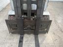 Still RX 70-30 T WKH11.534 22 19448