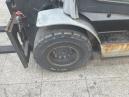 Still RX 70-30 T WKH11.534 31 19448