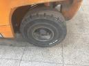 Still RX 70-30 T WKH11.534 32 19448