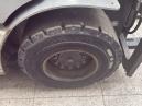 Still RX 70-30 T WKH11.534 34 19448