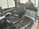 Still RX 70-30 T WKH11.534 28 19448