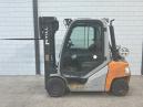 Still RX 70-30 T WKH11.534 24 19448